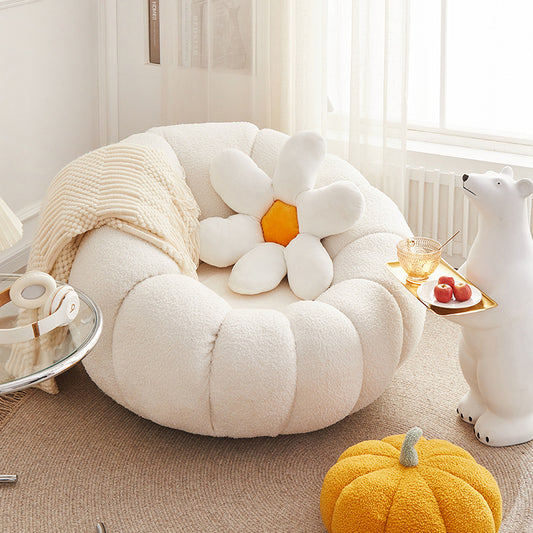 Comfortable Lounge Chair Kids Sofa Chairs Decorative Lounge Sofa