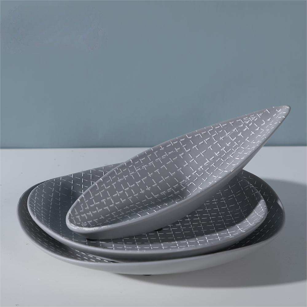 E.V.A. Home Décor All Products Ceramics