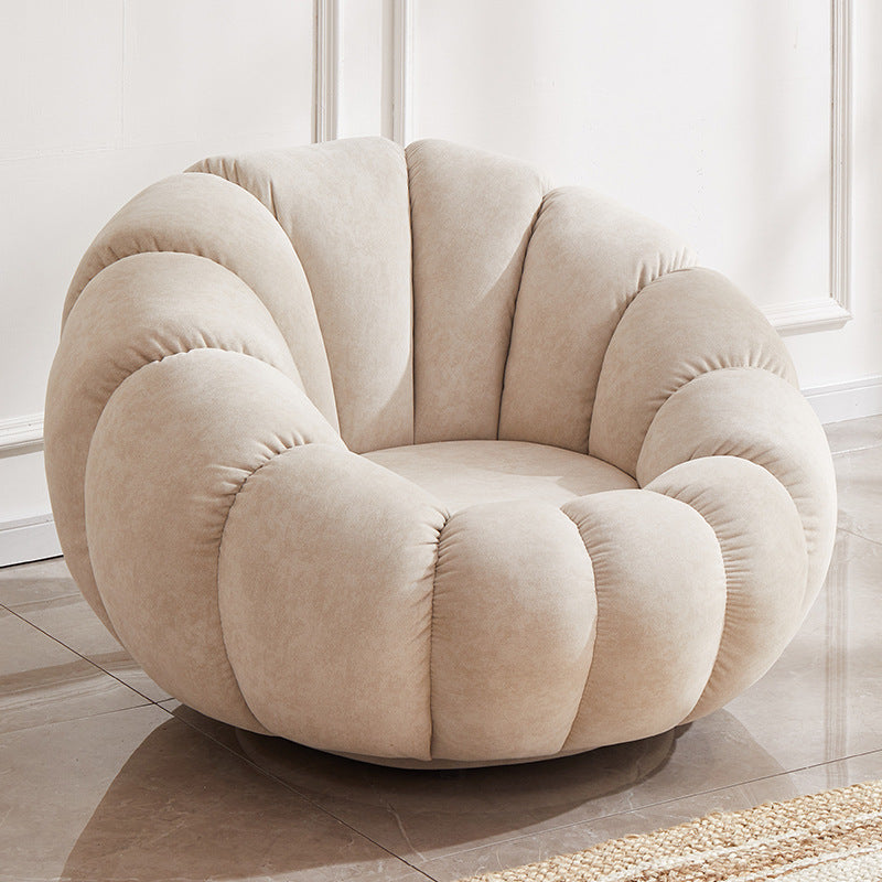 Comfortable Lounge Chair Kids Sofa Chairs Decorative Lounge Sofa