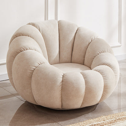Comfortable Lounge Chair Kids Sofa Chairs Decorative Lounge Sofa