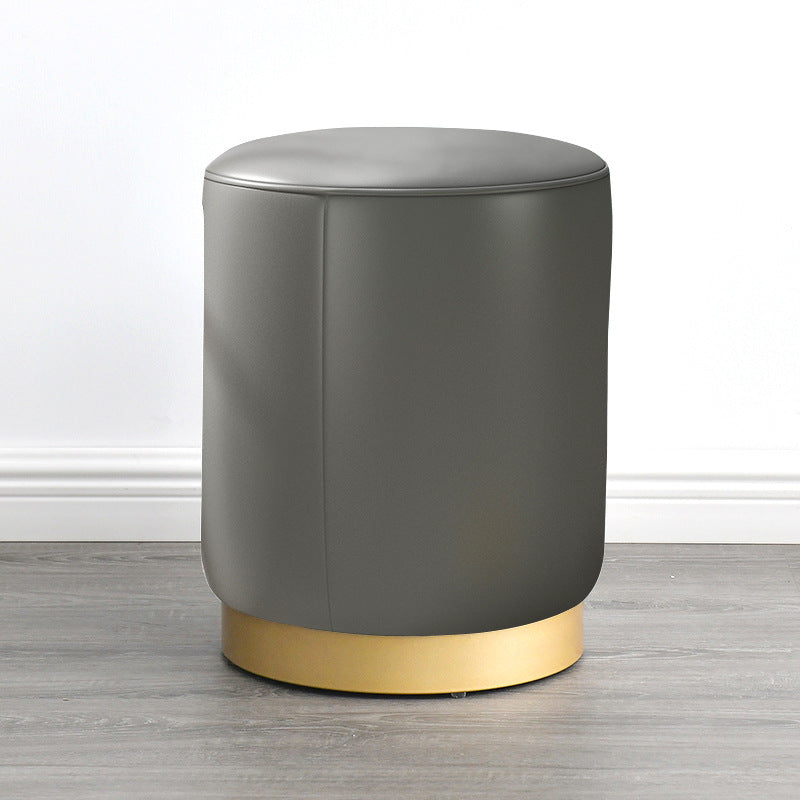 Designer Poufs Elegant Poufs Decorative Ottoman