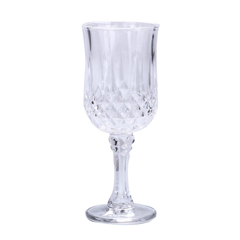 Drinking Glass Goblet Glasses Wine Glasses