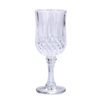 Drinking Glass Goblet Glasses Wine Glasses