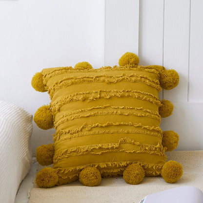 Modern Cushion Covers Boho Cushions Pillow Covers
