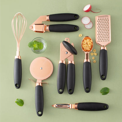 Premium Kitchen Utensils Set