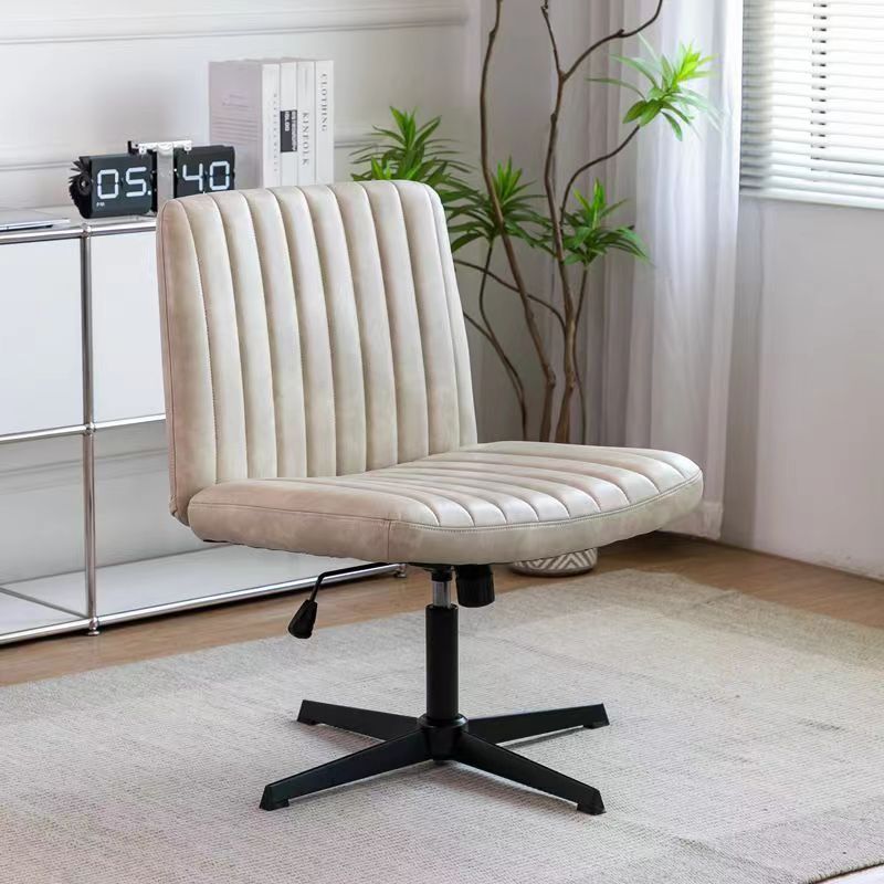 Office Chair Premium Office Chair Swivel Office Chair