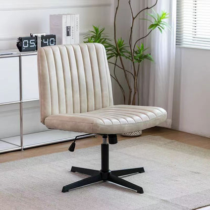 Office Chair Premium Office Chair Swivel Office Chair