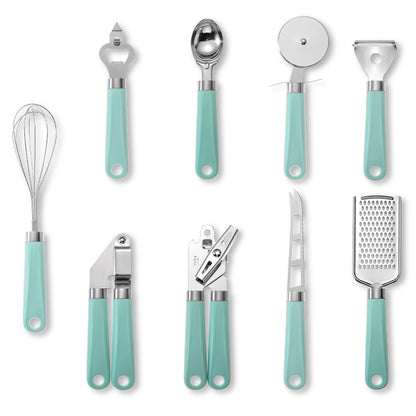 Kitchen Tools Kitchen Utensils Baking Tools