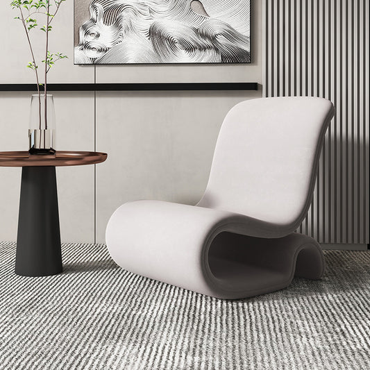 Kooning Modern Lounge Sofa
