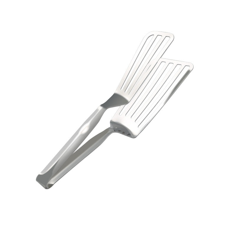 Spatula Tongs Kitchen Tongs Premium Kitchen Tongs
