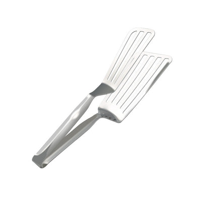 Spatula Tongs Kitchen Tongs Premium Kitchen Tongs