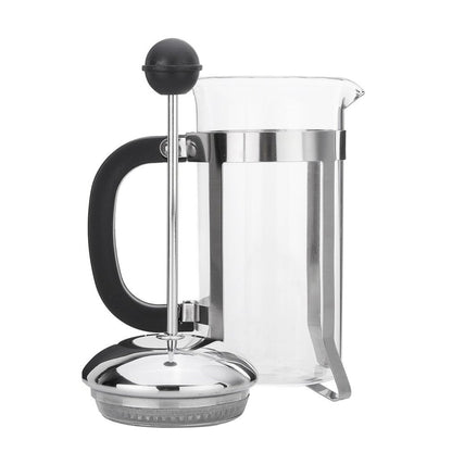 Coffee Press Tea Pot