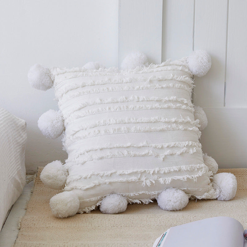 Modern Cushion Covers Boho Cushions Pillow Covers