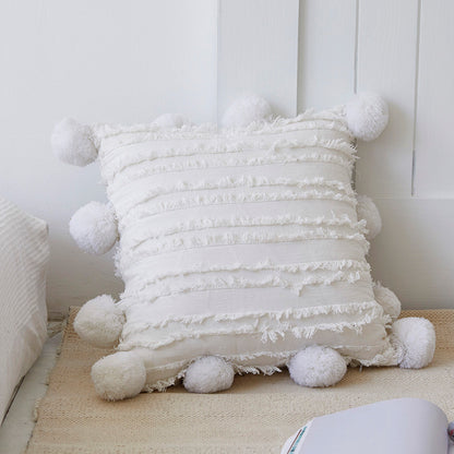Modern Cushion Covers Boho Cushions Pillow Covers