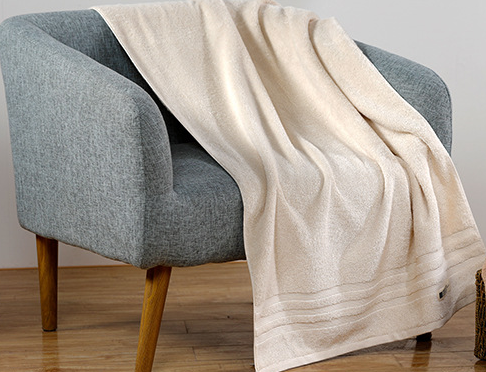 E.V.A. Home Décor All Products Cotton