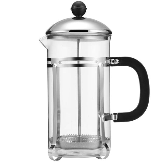 Coffee Press Tea Pot