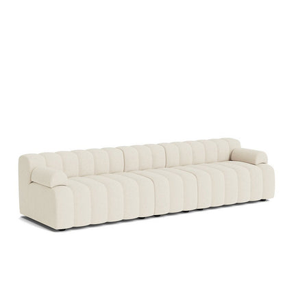 Lucille Modular Sofa