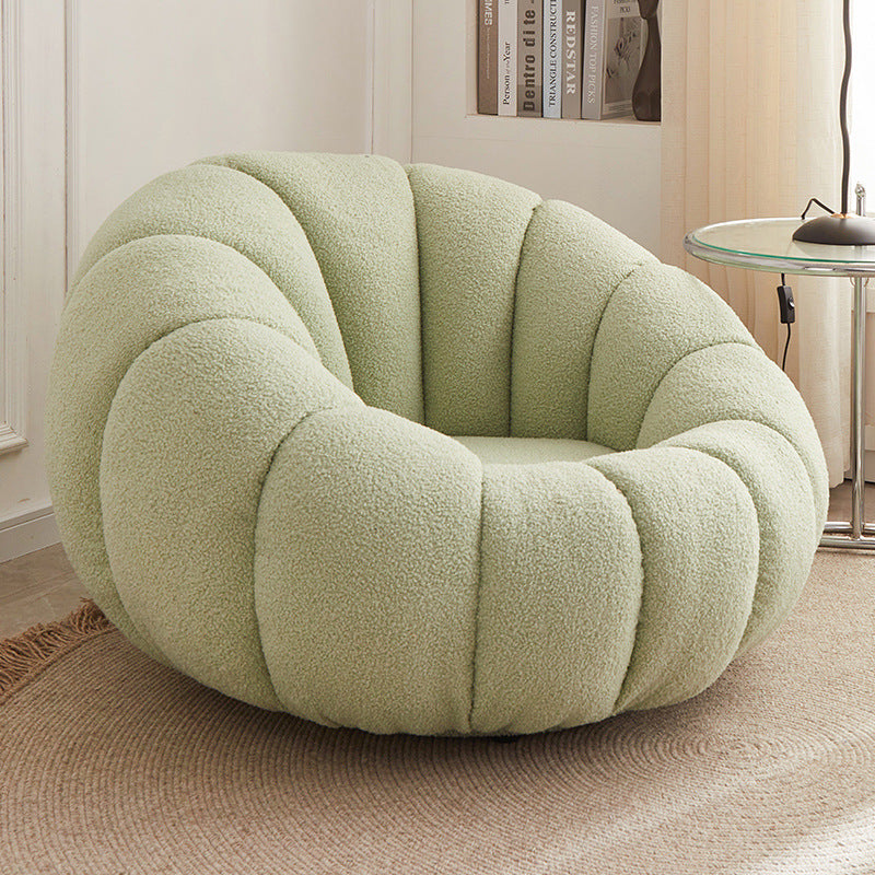Comfortable Lounge Chair Kids Sofa Chairs Decorative Lounge Sofa