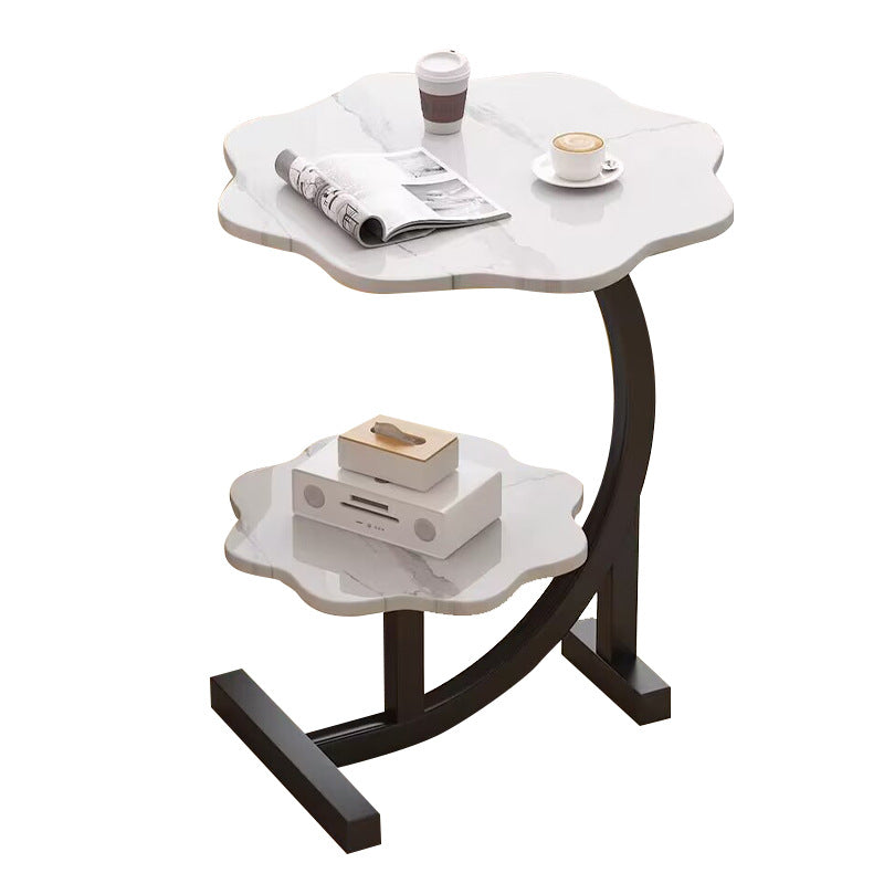 End Table Accent Tables