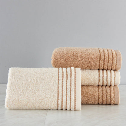 E.V.A. Home Décor All Products Cotton