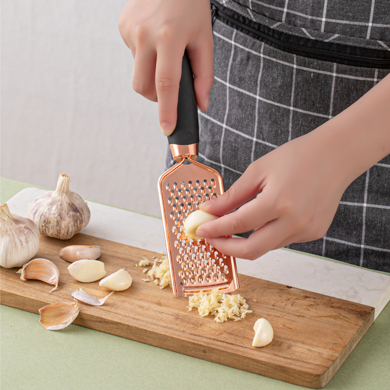 Premium Kitchen Utensils Set