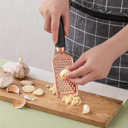 Premium Kitchen Utensils Set