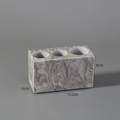 Marble Bathroom Accessories Moder Bathroom Accessories