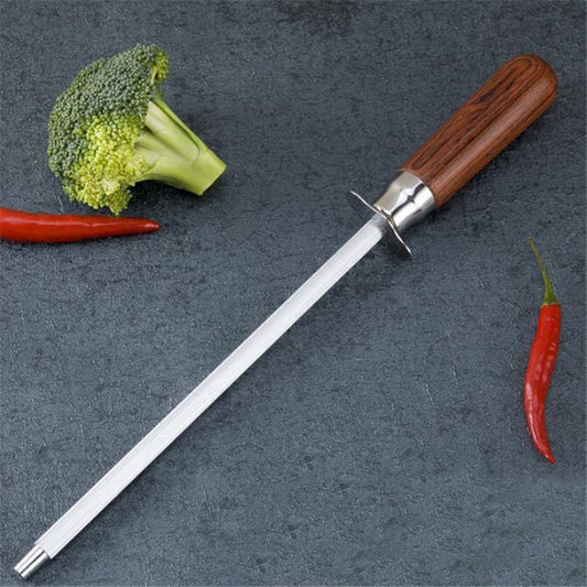 Knife Sharpener Premium Knife Honer
