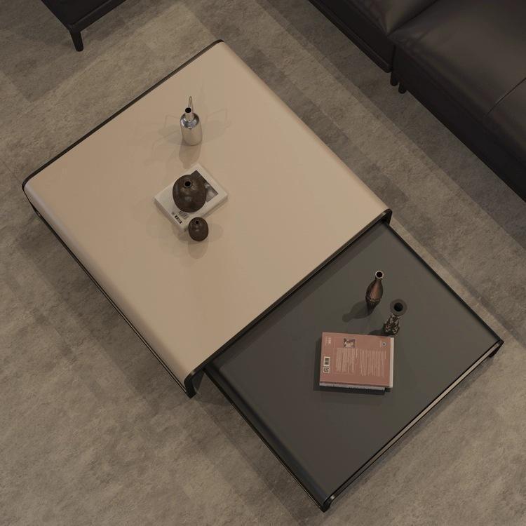 Nest Tables Premium Coffee Tables Modern Furniture