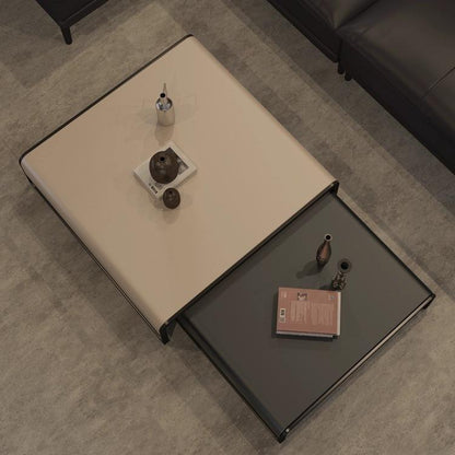Nest Tables Premium Coffee Tables Modern Furniture