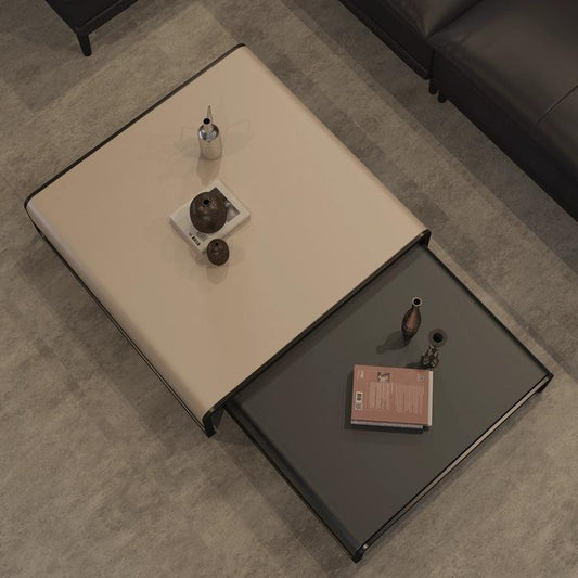 Nest Tables Premium Coffee Tables Modern Furniture
