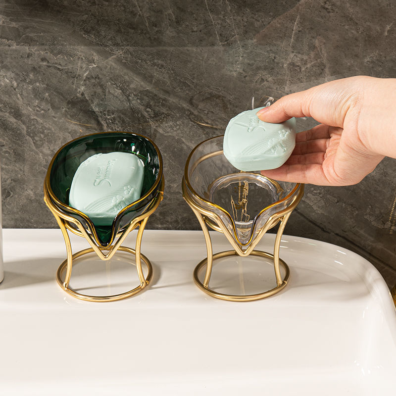 Bar Soap Holder Modern Soap Holder
