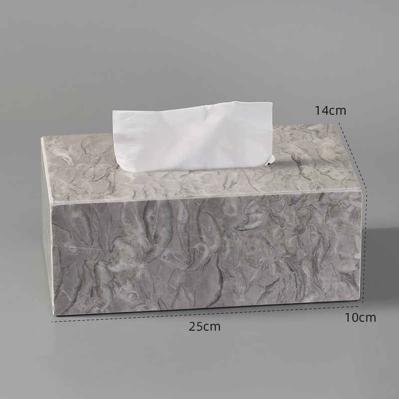Marble Bathroom Accessories Moder Bathroom Accessories
