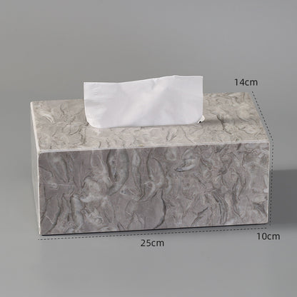 Marble Bathroom Accessories Moder Bathroom Accessories