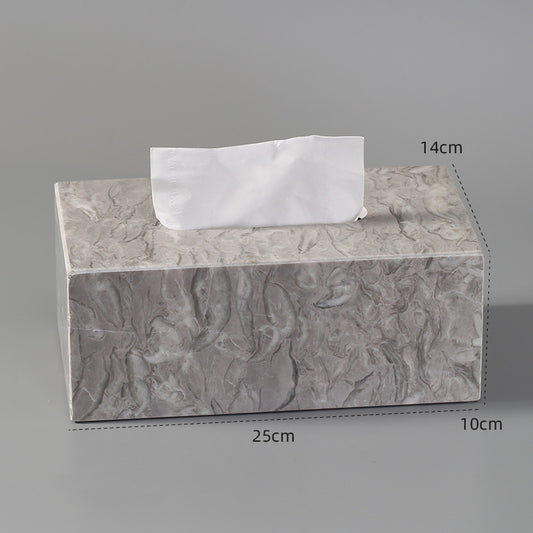 Marble Bathroom Accessories Moder Bathroom Accessories
