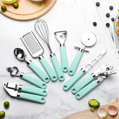 Kitchen Tools Kitchen Utensils Baking Tools