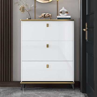 Luxury Shoe Rack Elegant Shoe Rack