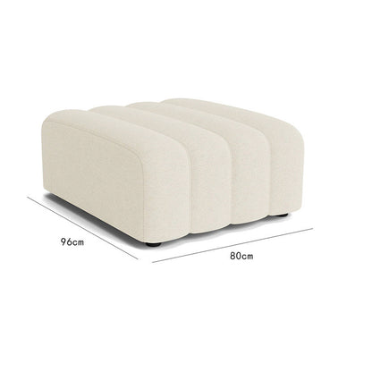 أريكة لوسيل المعيارية