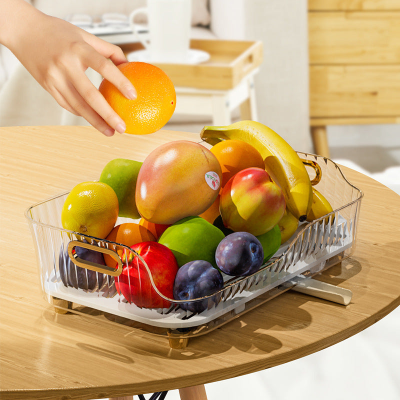 Dish Rack Minimalist Dish Rack Elegant Dish Rack
