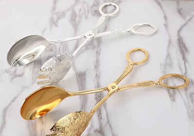 E.V.A. Home Décor All Products Zinc Alloy