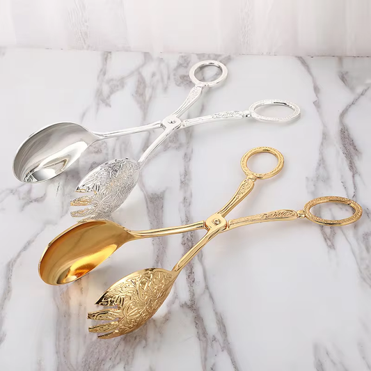 E.V.A. Home Décor All Products Zinc Alloy
