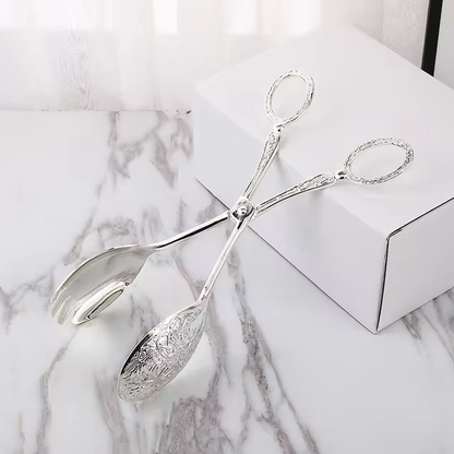 E.V.A. Home Décor All Products Zinc Alloy