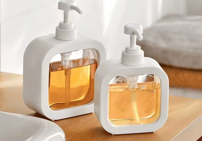 E.V.A. Home Décor All Products Plastic