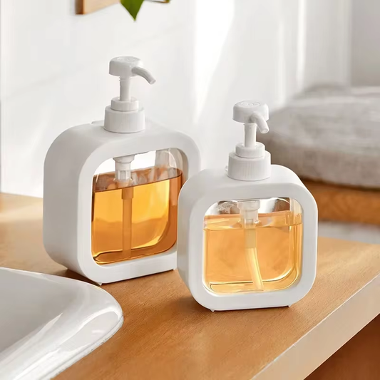 E.V.A. Home Décor All Products Plastic
