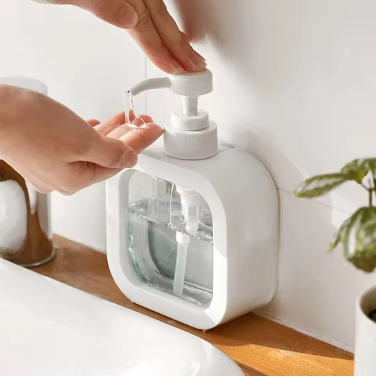 E.V.A. Home Décor All Products Plastic