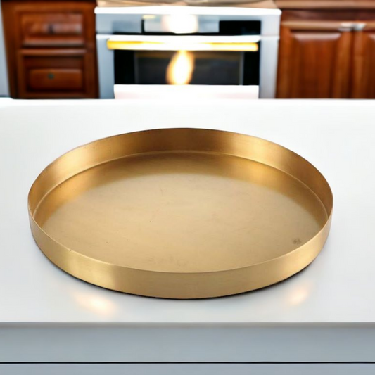 E.V.A. Home Décor All Products Metal