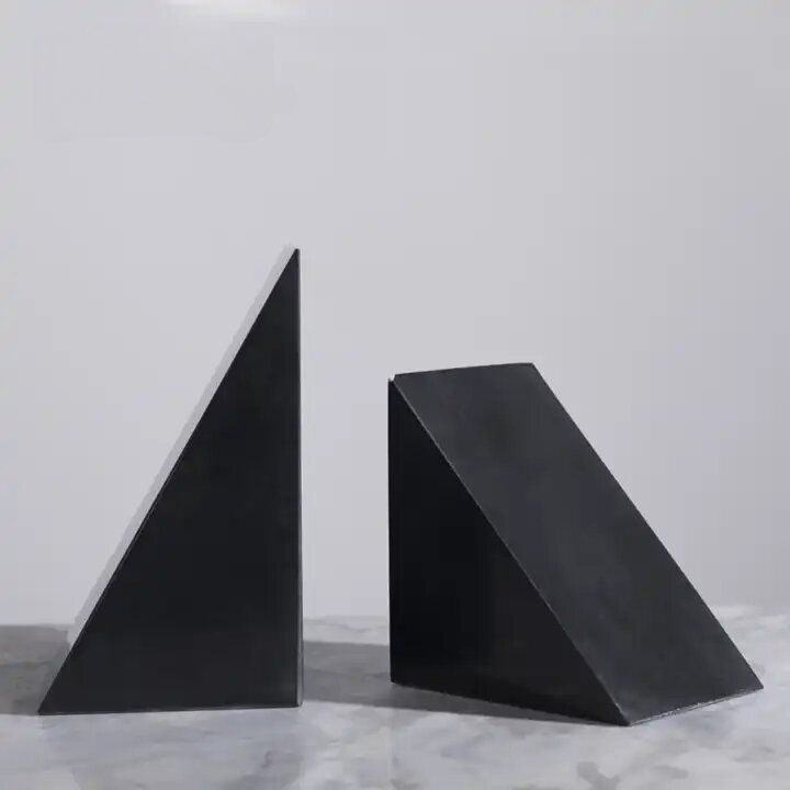 E.V.A. Home Décor All Products Marble