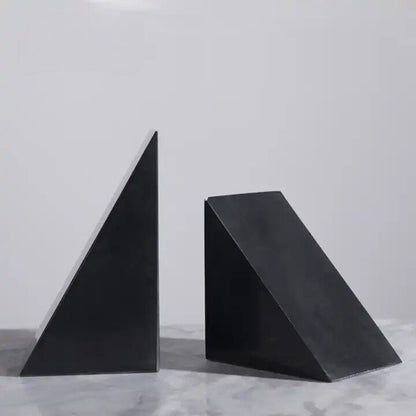 E.V.A. Home Décor All Products Marble