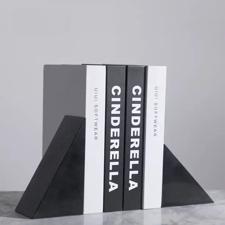 E.V.A. Home Décor All Products Marble