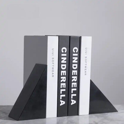 E.V.A. Home Décor All Products Marble